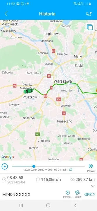 lokalizator-gps-tracker-obd-serwer-sim-gratis