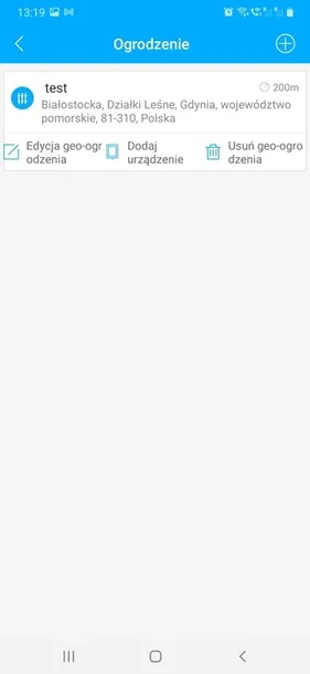 lokalizator-gps-tracker-obd-serwer-sim-gratis-model-mt22