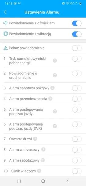 lokalizator-gps-tracker-obd-serwer-sim-gratis-stan-opakowania-oryginalne