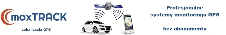 lokalizator-gps-tracker-obd-serwer-sim-gratis-producent-inny