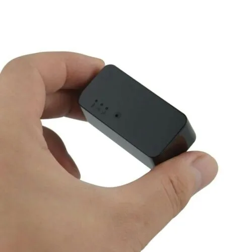 lokalizator-gps-tracker-obd-serwer-sim-gratis