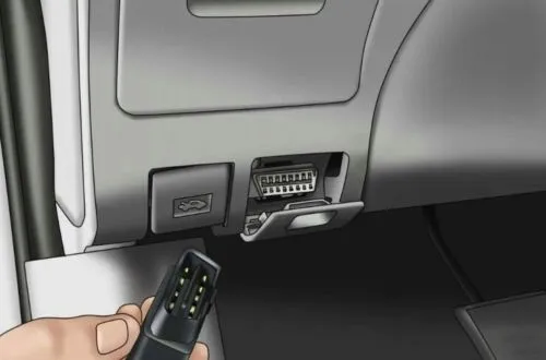 lokalizator-gps-tracker-obd-serwer-sim-gratis-stan-nowy