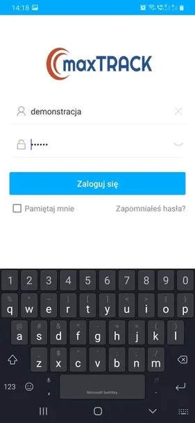 lokalizator-gps-tracker-obd-serwer-sim-gratis-model-mt22-stan-nowy