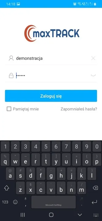 lokalizator-gps-tracker-obd-serwer-sim-gratis
