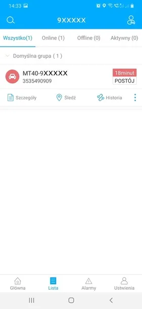 lokalizator-gps-tracker-obd-serwer-sim-gratis-model-mt22-stan-opakowania-oryginalne