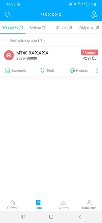 lokalizator-gps-tracker-obd-serwer-sim-gratis-stan-nowy