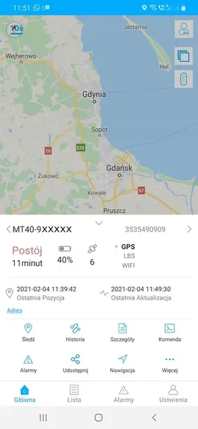 lokalizator-gps-tracker-obd-serwer-sim-gratis-stan-opakowania-oryginalne-model-mt22