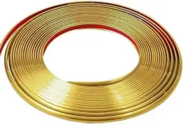8-metrow-listwy-ozdobne-tasma-zlota-gold-9-mm