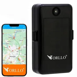 lokalizator-gps-do-samochodu-na-magnes-nadajnik-sim-gsm-orllo-track-1-4g