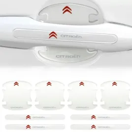 przezroczyste-naklejki-pod-klamki-drzwi-samochodu-citroen-z-logo-8-sztuk