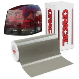 folia-do-przyciemniania-lamp-oracal-jasna-szara-8300-074-na-lampy-33x200cm