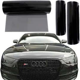 folia-do-przyciemniania-lamp-polysk-czarna-30cmx3m