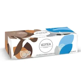 kolekcja-herbat-czarnych-veertea-100-szt