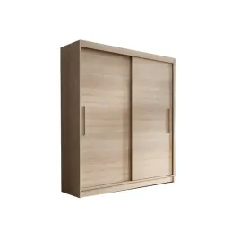 szafa-przesuwna-kira-04-sonoma-gladka-150cm