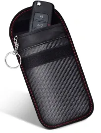 etui-antykradziezowe-pokrowiec-na-klucze-keyless