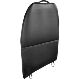 oslona-na-tyl-fotela-samochodowego-ochraniacz-tylu-fotela-mata-pokrowiec-un