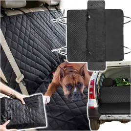 mata-na-siedzenie-do-samochodu-auta-dla-psa-pokrowiec-do-bagaznika-ochronna