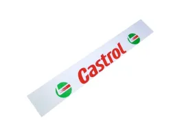 pas-przeciwsloneczny-castrol-126p-maluch-fiat