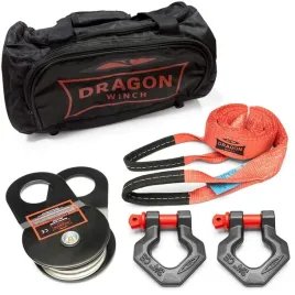 zestaw-zblocze-8t-pas-do-drzewa-2xszekla-3-4-torba