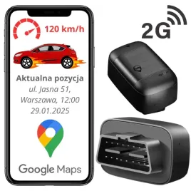 lokalizator-gps-gsm-gniazdo-obd-do-pojazdow-auta-samochodu-bez-abonamentu