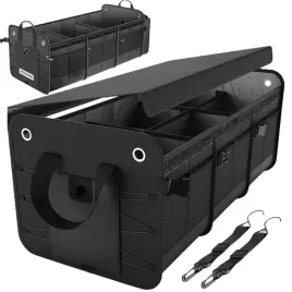 organizer-do-bagaznika-samochodu-auta-duzy-kufer-skladany-sztywny-z-pokrywa