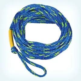 lina-holownicza-do-plywadel-2p-55-pe-blu-lim