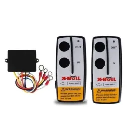 x-bull-2x-uniwersalny-pilot-bezprzewodowy-do-wyciagarki-12v-radiowy-winda