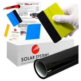 folia-do-przyciemniania-szyb-termokurczliwa-80percent-zestaw-450x75cm