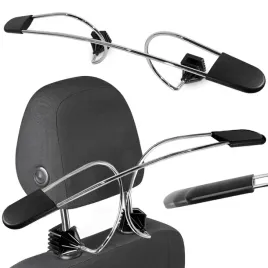 wieszak-samochodowy-na-ubrania-do-samochodu-auta-na-marynarke-kurtke