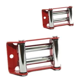 premium-prowadnica-wyciagarki-rolkowa-do-dwm-2500-st-yp-dragon-winch