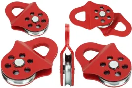 wyciagarka-zblocze-do-wyciagarki-8t-8000-12000lbs