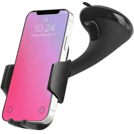 uchwyt-holder-do-samochodu-na-telefon-szybe-kokpit-deske-samochodowy-mocny