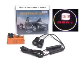 led-logo-projektor-hd-3d-drzwi-wszystkie-seat