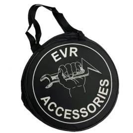 torba-etui-pokrowiec-na-kabel-do-ladowania-ev