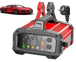 prostownik-samochodowy-do-akumulatorow-z-rozruchem-12v-24v-25a-agm-booster