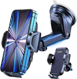 uniwersalny-topk-uchwyt-do-samochodu-na-telefon-obracany-obrotowy-o-360
