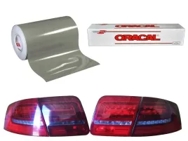 folia-do-przyciemniania-lamp-oracal-jasna-33x200