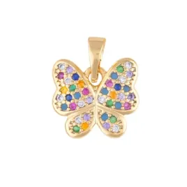 zawieszka-motylek-z-cyrkoniami-xuping