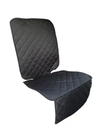 mata-ochronna-pod-fotelik-samochodowy-oslona-fotel