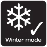 osram-prostownik-do-akumulatorow-samochodowych-12v-dlugosc-1-m