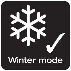 osram-prostownik-do-akumulatorow-samochodowych-12v