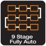 osram-prostownik-do-akumulatorow-samochodowych-12v-natezenie-1-a