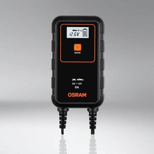 osram-prostownik-do-akumulatorow-samochodowych-12v-stan-opakowania-oryginalne