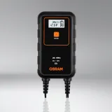 osram-prostownik-do-akumulatorow-samochodowych-12v-stan-opakowania-oryginalne
