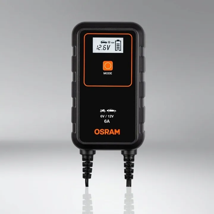 osram-prostownik-do-akumulatorow-samochodowych-12v