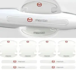przezroczyste-naklejki-pod-klamki-drzwi-samochodu-mazda-z-logo-8-sztuk