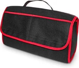 torba-do-bagaznika-organizer-filc-mocny-rzepy-antyposlizgowe-gruba-kuferek