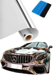 folia-chrom-srebrna-50-x152cm-chromowana-okleina-samochodowa-polysk-rakla