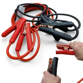 przewody-rozruchowe-kable-1200a-6m-grube-35mm2-solidne-mocne-do-diesla-tuv