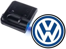 swiatla-led-powitalne-logo-vw-bezprzewodowe-laser